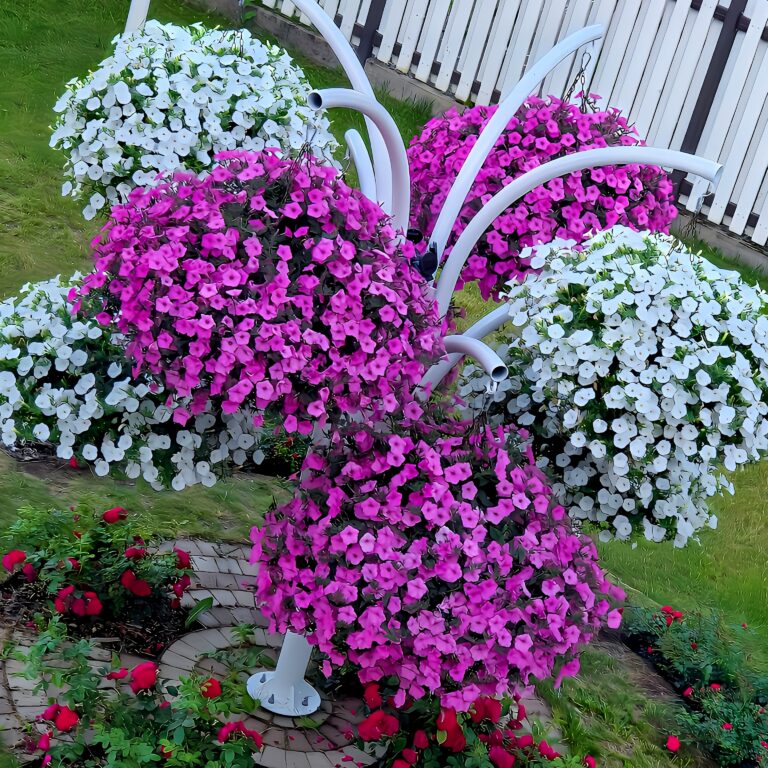 2025 04 02 11 47 19 791 cropped