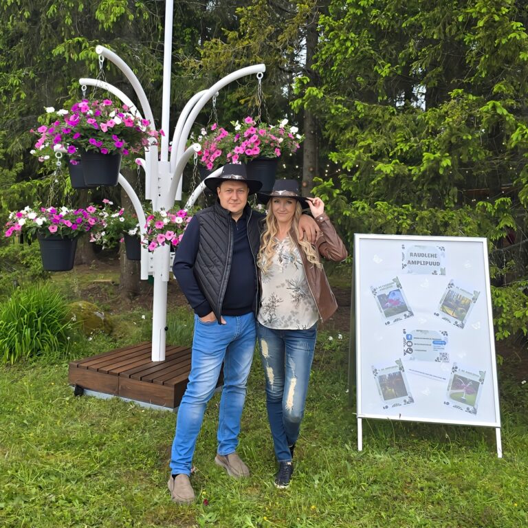 2025 06 06 20 48 15 053 cropped