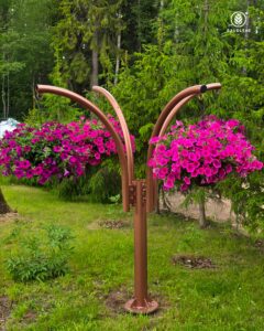 2025 06 08 14 36 44 976