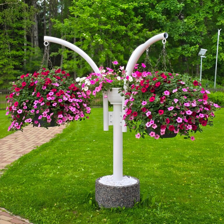 2025 06 08 14 46 20 969 cropped