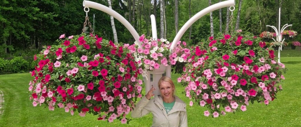 2025 06 19 18 28 20 766 cropped