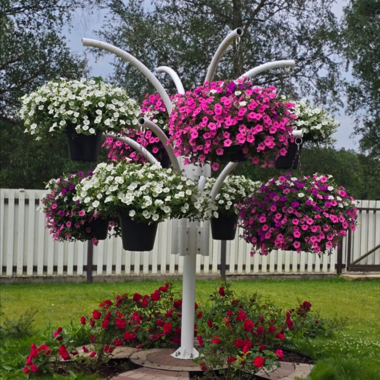 2025 07 03 17 42 18 591 cropped