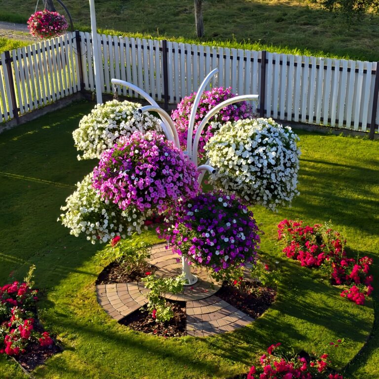 2025 08 02 13 10 57 560 cropped