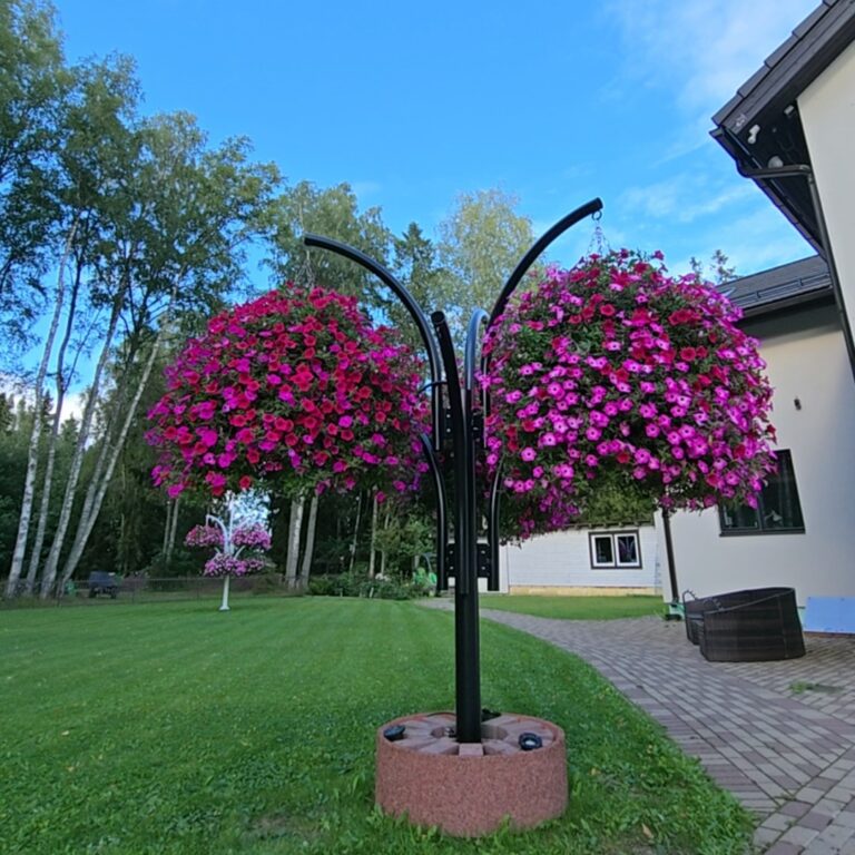 dji 20250818 170341 982