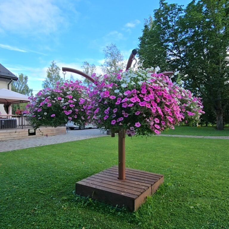 dji 20250818 170412 989