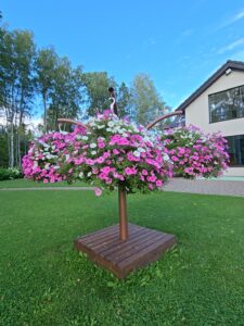 dji 20250818 170437 992