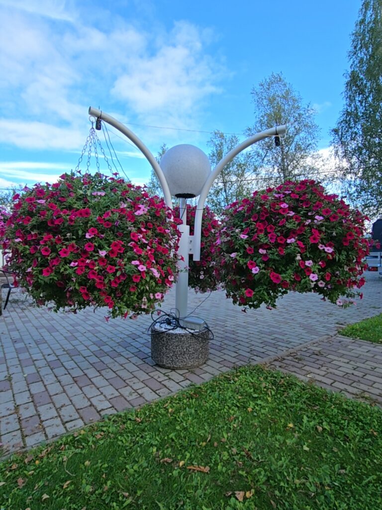 dji 20250818 170450 993