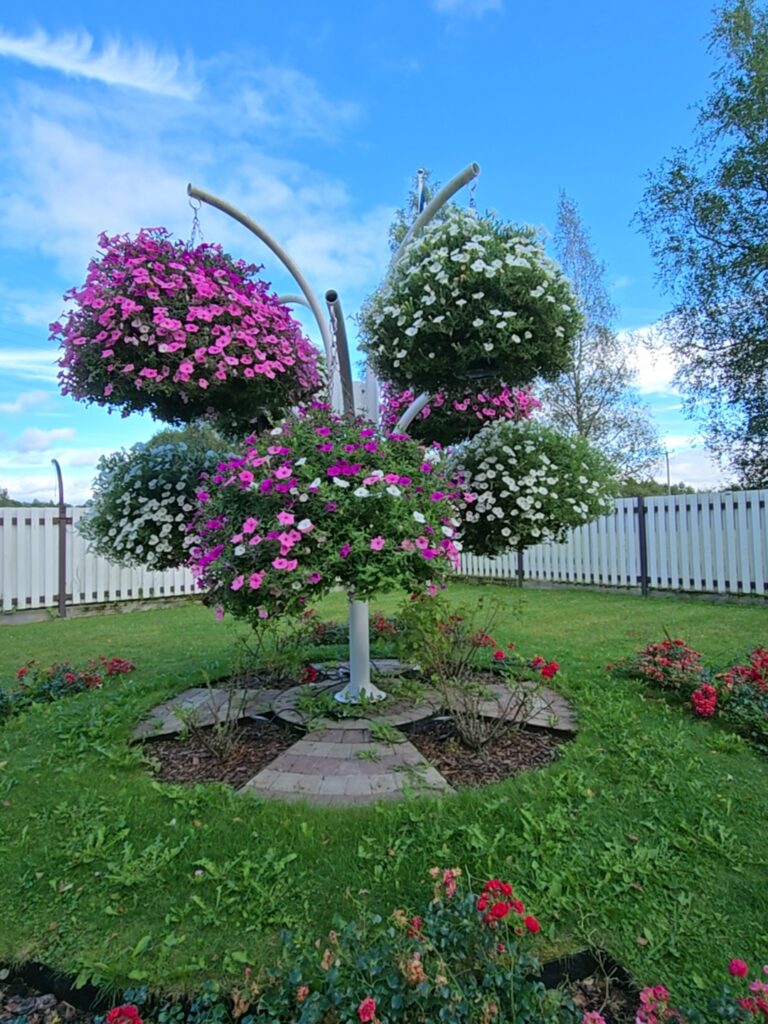 dji 20250818 170533 997