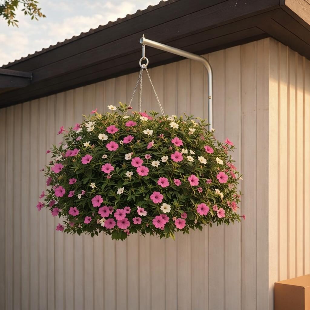 gpt image 1.5 use the uploaded photo as the base. keep the upper part of the image exactly the 1